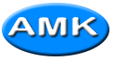 graphic logo
